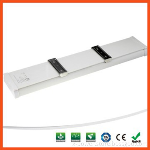 X-Power XP-PL3035 CE RoHS IP65 led tri-proof light led batten